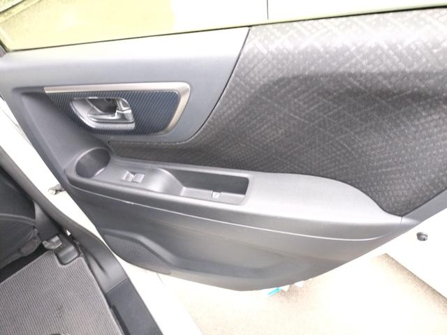 Ｎ－ＷＧＮカスタム Ｇ　ターボＳＳパッケージＩＩ　ＥＴＣ　バックカメラ　ナビ　ＴＶ　オートクルーズコントロール　衝突被害軽減システム　ＨＩＤ　スマートキー　アイドリングストップ　電動格納ミラー　シートヒーター　ベンチシート　ＣＶＴ　盗難防止システム（50枚目）