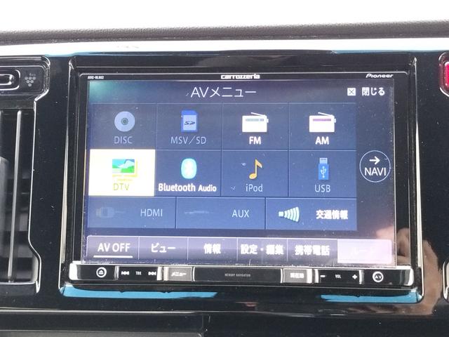 Ｎ－ＷＧＮカスタム Ｇ　ターボＳＳパッケージＩＩ　ＥＴＣ　バックカメラ　ナビ　ＴＶ　オートクルーズコントロール　衝突被害軽減システム　ＨＩＤ　スマートキー　アイドリングストップ　電動格納ミラー　シートヒーター　ベンチシート　ＣＶＴ　盗難防止システム（53枚目）