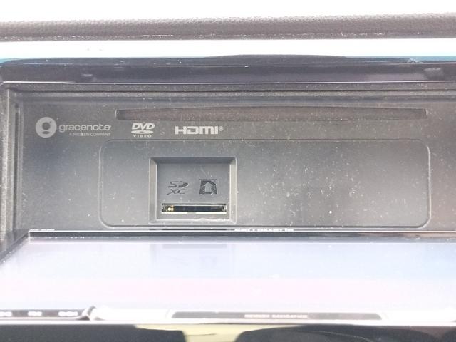 Ｎ－ＷＧＮカスタム Ｇ　ターボＳＳパッケージＩＩ　ＥＴＣ　バックカメラ　ナビ　ＴＶ　オートクルーズコントロール　衝突被害軽減システム　ＨＩＤ　スマートキー　アイドリングストップ　電動格納ミラー　シートヒーター　ベンチシート　ＣＶＴ　盗難防止システム（54枚目）