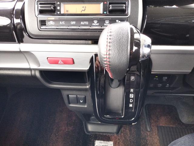 スペーシアカスタム ハイブリッドＸＳターボ　ドライブレコーダー　ＥＴＣ　全周囲カメラ　両側電動スライドドア　ナビ　ＴＶ　クリアランスソナー　オートクルーズコントロール　レーンアシスト　衝突被害軽減システム　オートライト　ＬＥＤヘッドランプ（6枚目）