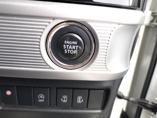 スペーシアカスタム ハイブリッドＸＳターボ　ドライブレコーダー　ＥＴＣ　全周囲カメラ　両側電動スライドドア　ナビ　ＴＶ　クリアランスソナー　オートクルーズコントロール　レーンアシスト　衝突被害軽減システム　オートライト　ＬＥＤヘッドランプ（7枚目）