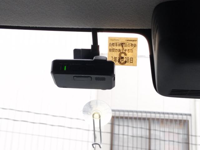 スペーシアカスタム ハイブリッドＸＳターボ　ドライブレコーダー　ＥＴＣ　全周囲カメラ　両側電動スライドドア　ナビ　ＴＶ　クリアランスソナー　オートクルーズコントロール　レーンアシスト　衝突被害軽減システム　オートライト　ＬＥＤヘッドランプ（8枚目）