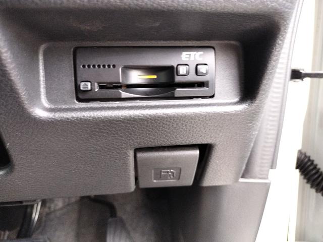 スペーシアカスタム ハイブリッドＸＳターボ　ドライブレコーダー　ＥＴＣ　全周囲カメラ　両側電動スライドドア　ナビ　ＴＶ　クリアランスソナー　オートクルーズコントロール　レーンアシスト　衝突被害軽減システム　オートライト　ＬＥＤヘッドランプ（9枚目）