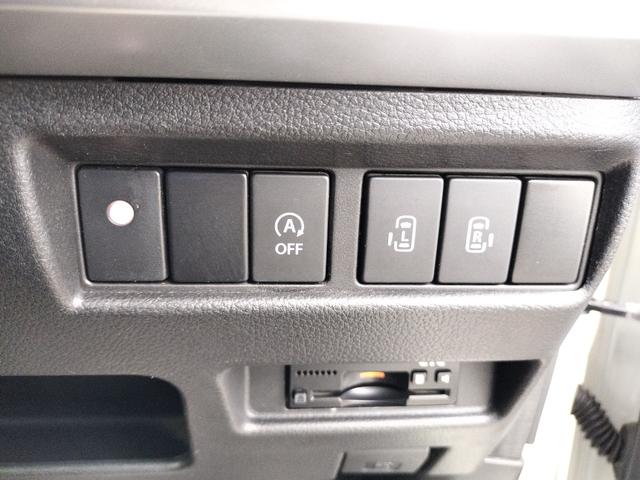 スペーシアカスタム ハイブリッドＸＳターボ　ドライブレコーダー　ＥＴＣ　全周囲カメラ　両側電動スライドドア　ナビ　ＴＶ　クリアランスソナー　オートクルーズコントロール　レーンアシスト　衝突被害軽減システム　オートライト　ＬＥＤヘッドランプ（11枚目）