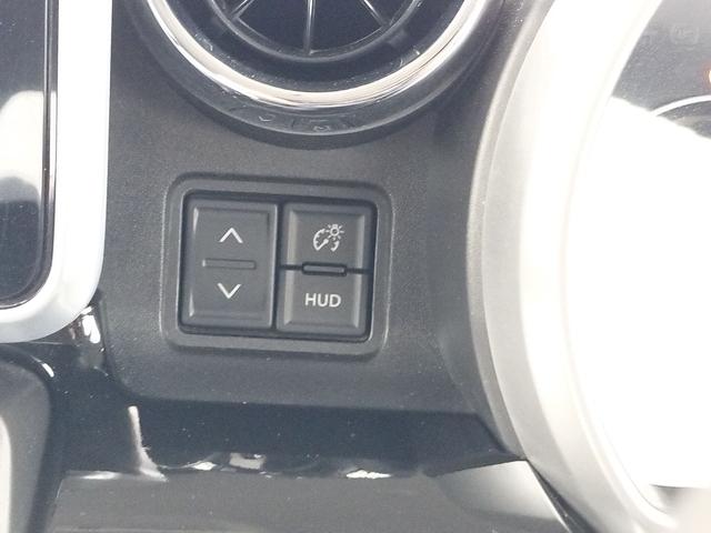 スペーシアカスタム ハイブリッドＸＳターボ　ドライブレコーダー　ＥＴＣ　全周囲カメラ　両側電動スライドドア　ナビ　ＴＶ　クリアランスソナー　オートクルーズコントロール　レーンアシスト　衝突被害軽減システム　オートライト　ＬＥＤヘッドランプ（22枚目）