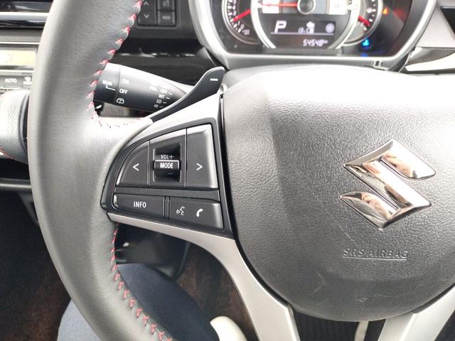 スペーシアカスタム ハイブリッドＸＳターボ　ドライブレコーダー　ＥＴＣ　全周囲カメラ　両側電動スライドドア　ナビ　ＴＶ　クリアランスソナー　オートクルーズコントロール　レーンアシスト　衝突被害軽減システム　オートライト　ＬＥＤヘッドランプ（24枚目）