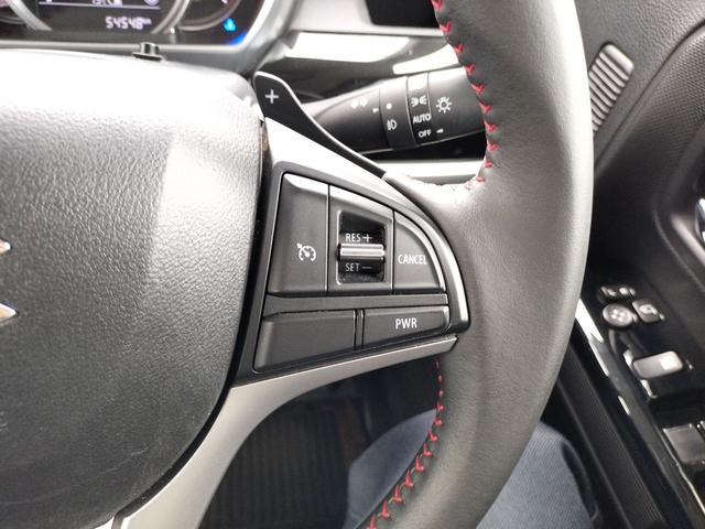 スペーシアカスタム ハイブリッドＸＳターボ　ドライブレコーダー　ＥＴＣ　全周囲カメラ　両側電動スライドドア　ナビ　ＴＶ　クリアランスソナー　オートクルーズコントロール　レーンアシスト　衝突被害軽減システム　オートライト　ＬＥＤヘッドランプ（26枚目）