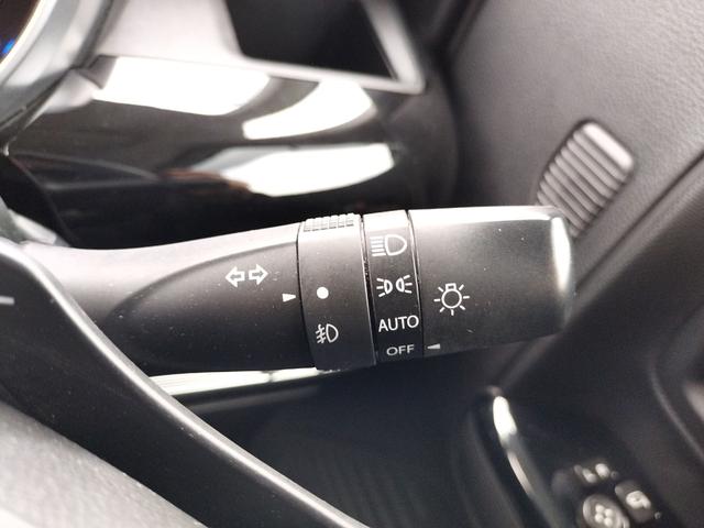スペーシアカスタム ハイブリッドＸＳターボ　ドライブレコーダー　ＥＴＣ　全周囲カメラ　両側電動スライドドア　ナビ　ＴＶ　クリアランスソナー　オートクルーズコントロール　レーンアシスト　衝突被害軽減システム　オートライト　ＬＥＤヘッドランプ（27枚目）