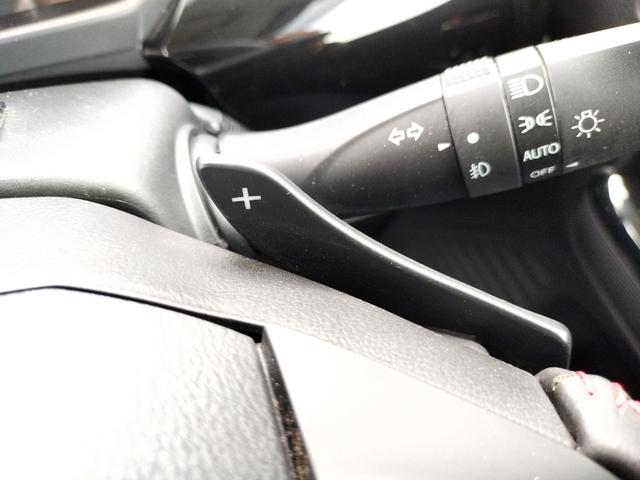 スペーシアカスタム ハイブリッドＸＳターボ　ドライブレコーダー　ＥＴＣ　全周囲カメラ　両側電動スライドドア　ナビ　ＴＶ　クリアランスソナー　オートクルーズコントロール　レーンアシスト　衝突被害軽減システム　オートライト　ＬＥＤヘッドランプ（29枚目）