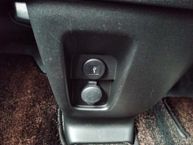 スペーシアカスタム ハイブリッドＸＳターボ　ドライブレコーダー　ＥＴＣ　全周囲カメラ　両側電動スライドドア　ナビ　ＴＶ　クリアランスソナー　オートクルーズコントロール　レーンアシスト　衝突被害軽減システム　オートライト　ＬＥＤヘッドランプ（33枚目）