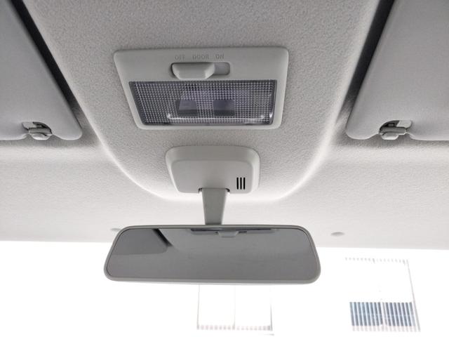 スペーシアカスタム ハイブリッドＸＳターボ　ドライブレコーダー　ＥＴＣ　全周囲カメラ　両側電動スライドドア　ナビ　ＴＶ　クリアランスソナー　オートクルーズコントロール　レーンアシスト　衝突被害軽減システム　オートライト　ＬＥＤヘッドランプ（38枚目）