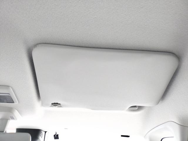 スペーシアカスタム ハイブリッドＸＳターボ　ドライブレコーダー　ＥＴＣ　全周囲カメラ　両側電動スライドドア　ナビ　ＴＶ　クリアランスソナー　オートクルーズコントロール　レーンアシスト　衝突被害軽減システム　オートライト　ＬＥＤヘッドランプ（39枚目）