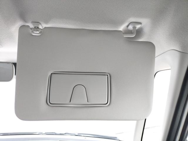 スペーシアカスタム ハイブリッドＸＳターボ　ドライブレコーダー　ＥＴＣ　全周囲カメラ　両側電動スライドドア　ナビ　ＴＶ　クリアランスソナー　オートクルーズコントロール　レーンアシスト　衝突被害軽減システム　オートライト　ＬＥＤヘッドランプ（40枚目）