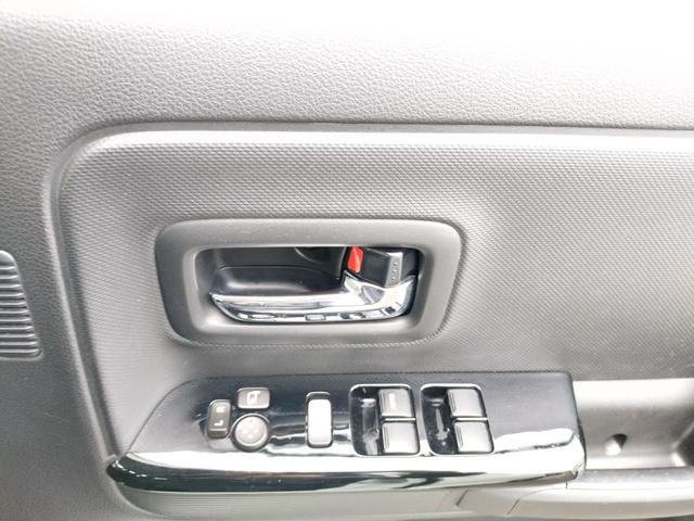 スペーシアカスタム ハイブリッドＸＳターボ　ドライブレコーダー　ＥＴＣ　全周囲カメラ　両側電動スライドドア　ナビ　ＴＶ　クリアランスソナー　オートクルーズコントロール　レーンアシスト　衝突被害軽減システム　オートライト　ＬＥＤヘッドランプ（44枚目）