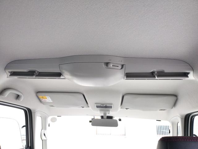 スペーシアカスタム ハイブリッドＸＳターボ　ドライブレコーダー　ＥＴＣ　全周囲カメラ　両側電動スライドドア　ナビ　ＴＶ　クリアランスソナー　オートクルーズコントロール　レーンアシスト　衝突被害軽減システム　オートライト　ＬＥＤヘッドランプ（49枚目）