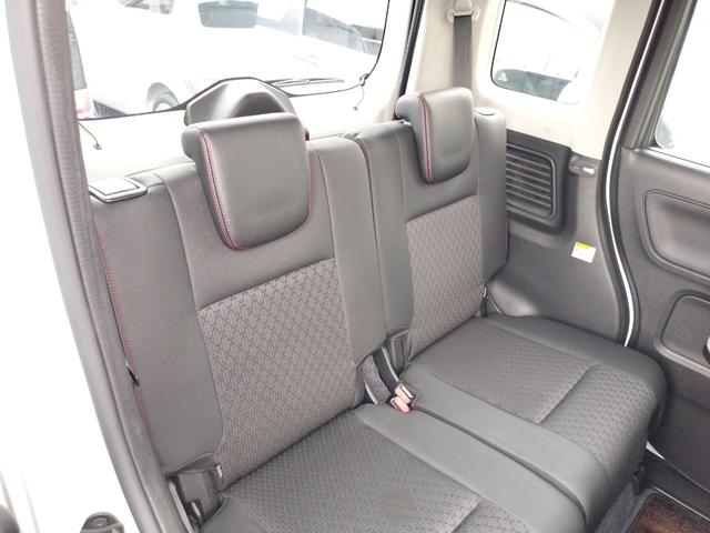 スペーシアカスタム ハイブリッドＸＳターボ　ドライブレコーダー　ＥＴＣ　全周囲カメラ　両側電動スライドドア　ナビ　ＴＶ　クリアランスソナー　オートクルーズコントロール　レーンアシスト　衝突被害軽減システム　オートライト　ＬＥＤヘッドランプ（51枚目）