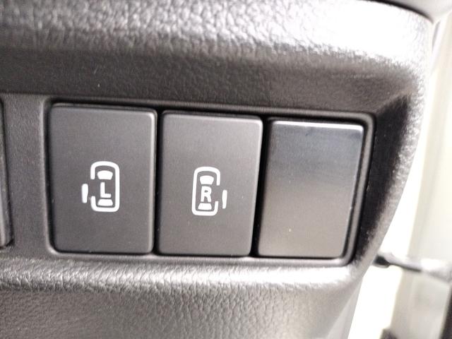 スペーシアカスタム ハイブリッドＸＳターボ　ドライブレコーダー　ＥＴＣ　全周囲カメラ　両側電動スライドドア　ナビ　ＴＶ　クリアランスソナー　オートクルーズコントロール　レーンアシスト　衝突被害軽減システム　オートライト　ＬＥＤヘッドランプ（56枚目）