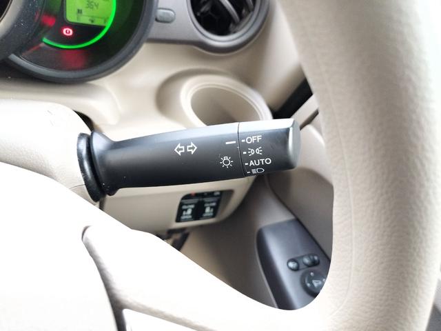 Ｎ－ＢＯＸ Ｇ　ＳＳパッケージ　ＥＴＣ　バックカメラ　両側電動スライドドア　ナビ　ＴＶ　衝突被害軽減システム　オートライト　ＨＩＤ　スマートキー　アイドリングストップ　電動格納ミラー　シートヒーター　ベンチシート　ＣＶＴ（27枚目）