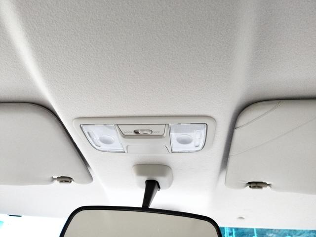 Ｎ－ＢＯＸ Ｇ　ＳＳパッケージ　ＥＴＣ　バックカメラ　両側電動スライドドア　ナビ　ＴＶ　衝突被害軽減システム　オートライト　ＨＩＤ　スマートキー　アイドリングストップ　電動格納ミラー　シートヒーター　ベンチシート　ＣＶＴ（36枚目）