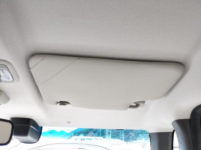 Ｎ－ＢＯＸ Ｇ　ＳＳパッケージ　ＥＴＣ　バックカメラ　両側電動スライドドア　ナビ　ＴＶ　衝突被害軽減システム　オートライト　ＨＩＤ　スマートキー　アイドリングストップ　電動格納ミラー　シートヒーター　ベンチシート　ＣＶＴ（37枚目）