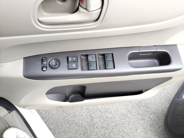 Ｎ－ＢＯＸ Ｇ　ＳＳパッケージ　ＥＴＣ　バックカメラ　両側電動スライドドア　ナビ　ＴＶ　衝突被害軽減システム　オートライト　ＨＩＤ　スマートキー　アイドリングストップ　電動格納ミラー　シートヒーター　ベンチシート　ＣＶＴ（41枚目）