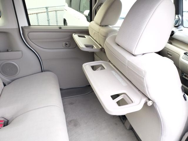 Ｎ－ＢＯＸ Ｇ　ＳＳパッケージ　ＥＴＣ　バックカメラ　両側電動スライドドア　ナビ　ＴＶ　衝突被害軽減システム　オートライト　ＨＩＤ　スマートキー　アイドリングストップ　電動格納ミラー　シートヒーター　ベンチシート　ＣＶＴ（45枚目）