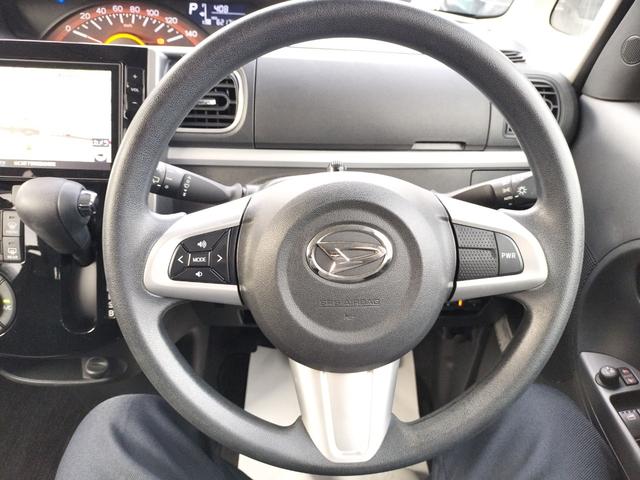 タント ＸリミテッドＳＡＩＩＩ　ドライブレコーダー　ＥＴＣ　両側電動スライドドア　ナビ　ＴＶ　クリアランスソナー　衝突被害軽減システム　オートマチックハイビーム　オートライト　ＬＥＤヘッドランプ　スマートキー　アイドリングストップ（3枚目）