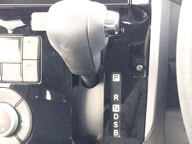 タント ＸリミテッドＳＡＩＩＩ　ドライブレコーダー　ＥＴＣ　両側電動スライドドア　ナビ　ＴＶ　クリアランスソナー　衝突被害軽減システム　オートマチックハイビーム　オートライト　ＬＥＤヘッドランプ　スマートキー　アイドリングストップ（6枚目）