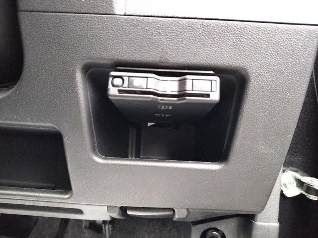 タント ＸリミテッドＳＡＩＩＩ　ドライブレコーダー　ＥＴＣ　両側電動スライドドア　ナビ　ＴＶ　クリアランスソナー　衝突被害軽減システム　オートマチックハイビーム　オートライト　ＬＥＤヘッドランプ　スマートキー　アイドリングストップ（9枚目）