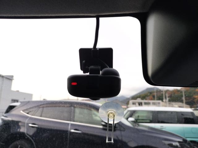 タント ＸリミテッドＳＡＩＩＩ　ドライブレコーダー　ＥＴＣ　両側電動スライドドア　ナビ　ＴＶ　クリアランスソナー　衝突被害軽減システム　オートマチックハイビーム　オートライト　ＬＥＤヘッドランプ　スマートキー　アイドリングストップ（10枚目）