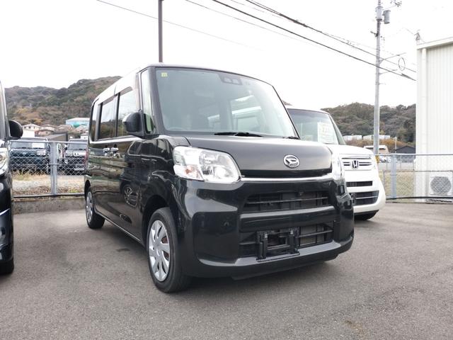 タント ＸリミテッドＳＡＩＩＩ　ドライブレコーダー　ＥＴＣ　両側電動スライドドア　ナビ　ＴＶ　クリアランスソナー　衝突被害軽減システム　オートマチックハイビーム　オートライト　ＬＥＤヘッドランプ　スマートキー　アイドリングストップ（15枚目）