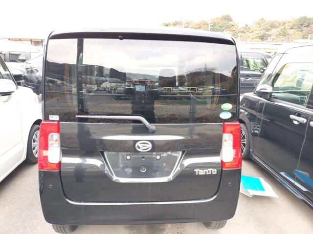 タント ＸリミテッドＳＡＩＩＩ　ドライブレコーダー　ＥＴＣ　両側電動スライドドア　ナビ　ＴＶ　クリアランスソナー　衝突被害軽減システム　オートマチックハイビーム　オートライト　ＬＥＤヘッドランプ　スマートキー　アイドリングストップ（16枚目）