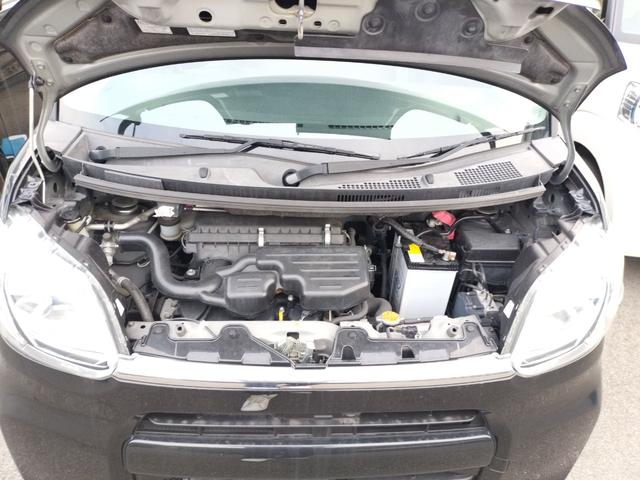 タント ＸリミテッドＳＡＩＩＩ　ドライブレコーダー　ＥＴＣ　両側電動スライドドア　ナビ　ＴＶ　クリアランスソナー　衝突被害軽減システム　オートマチックハイビーム　オートライト　ＬＥＤヘッドランプ　スマートキー　アイドリングストップ（19枚目）