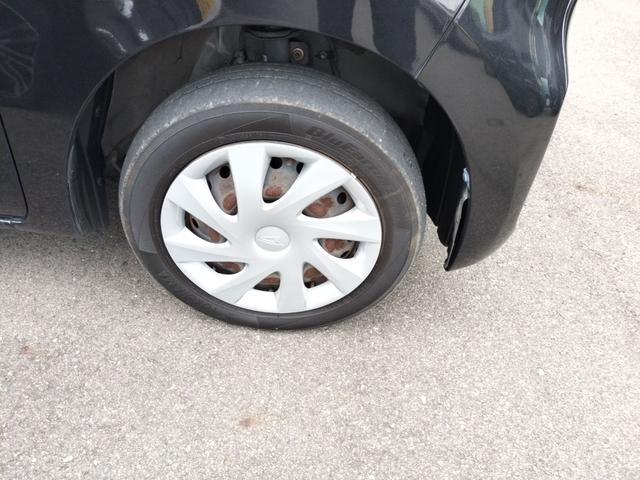 タント ＸリミテッドＳＡＩＩＩ　ドライブレコーダー　ＥＴＣ　両側電動スライドドア　ナビ　ＴＶ　クリアランスソナー　衝突被害軽減システム　オートマチックハイビーム　オートライト　ＬＥＤヘッドランプ　スマートキー　アイドリングストップ（20枚目）