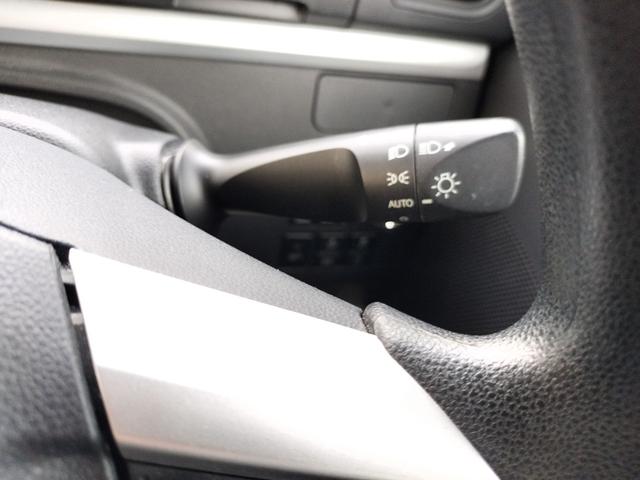 タント ＸリミテッドＳＡＩＩＩ　ドライブレコーダー　ＥＴＣ　両側電動スライドドア　ナビ　ＴＶ　クリアランスソナー　衝突被害軽減システム　オートマチックハイビーム　オートライト　ＬＥＤヘッドランプ　スマートキー　アイドリングストップ（24枚目）