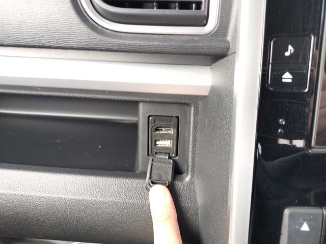 タント ＸリミテッドＳＡＩＩＩ　ドライブレコーダー　ＥＴＣ　両側電動スライドドア　ナビ　ＴＶ　クリアランスソナー　衝突被害軽減システム　オートマチックハイビーム　オートライト　ＬＥＤヘッドランプ　スマートキー　アイドリングストップ（30枚目）