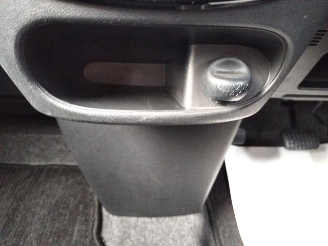 タント ＸリミテッドＳＡＩＩＩ　ドライブレコーダー　ＥＴＣ　両側電動スライドドア　ナビ　ＴＶ　クリアランスソナー　衝突被害軽減システム　オートマチックハイビーム　オートライト　ＬＥＤヘッドランプ　スマートキー　アイドリングストップ（31枚目）