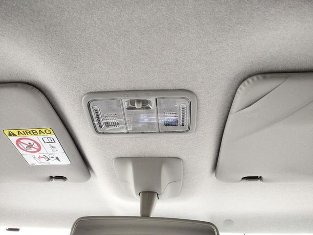 タント ＸリミテッドＳＡＩＩＩ　ドライブレコーダー　ＥＴＣ　両側電動スライドドア　ナビ　ＴＶ　クリアランスソナー　衝突被害軽減システム　オートマチックハイビーム　オートライト　ＬＥＤヘッドランプ　スマートキー　アイドリングストップ（35枚目）