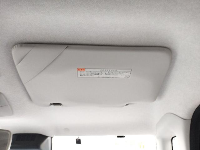 タント ＸリミテッドＳＡＩＩＩ　ドライブレコーダー　ＥＴＣ　両側電動スライドドア　ナビ　ＴＶ　クリアランスソナー　衝突被害軽減システム　オートマチックハイビーム　オートライト　ＬＥＤヘッドランプ　スマートキー　アイドリングストップ（36枚目）