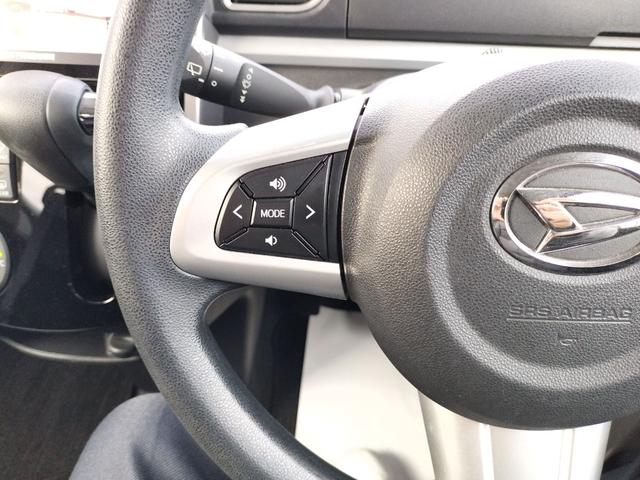 タント ＸリミテッドＳＡＩＩＩ　ドライブレコーダー　ＥＴＣ　両側電動スライドドア　ナビ　ＴＶ　クリアランスソナー　衝突被害軽減システム　オートマチックハイビーム　オートライト　ＬＥＤヘッドランプ　スマートキー　アイドリングストップ（48枚目）