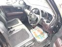 プレミアム　ＥＴＣ　バックカメラ　ナビ　ＴＶ　オートライト　ＨＩＤ　スマートキー　アイドリングストップ　電動格納ミラー　ベンチシート　ＣＶＴ　盗難防止システム　ＡＢＳ　ＥＳＣ　ＣＤ　ＵＳＢ（45枚目）