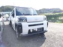 まずは気軽にお問合せ・お見積りお待ちしております。じっくり現車確認して頂けるよう、ご準備を致します!