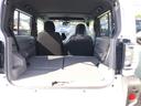 この度は当店のお車をご覧になっていただき、誠にありがとうございます。ぜひじっくりとご検討下さい。気軽にお問合せ・お見積りお待ちしております。