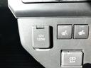 ご覧いただきありがとうございます♪気になったお車がありましたらお気軽にお電話をください♪