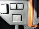 まずは気軽にお問合せ・お見積りお待ちしております。じっくり現車確認して頂けるよう、ご準備を致します!