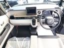 車を運転する際には運転席の存在は欠かせません。なのでしっかりとチェックしたいポイントですね。