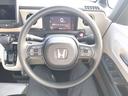 当店のお車をご覧いただきましてありがとうございます。お車についてのご質問やお見積りのご依頼、ご購入にあたってのご相談などお気軽にお問い合わせ下さい!