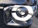 ご覧いただきありがとうございます♪気になったお車がありましたらお気軽にお電話をください♪