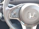 是非一度、実車を御覧ください。