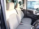 ご覧いただきありがとうございます♪気になったお車がありましたらお気軽にお電話をください♪
